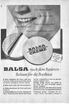 Balsa 1955 RD.jpg